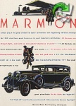 Marmon 1930 127.jpg